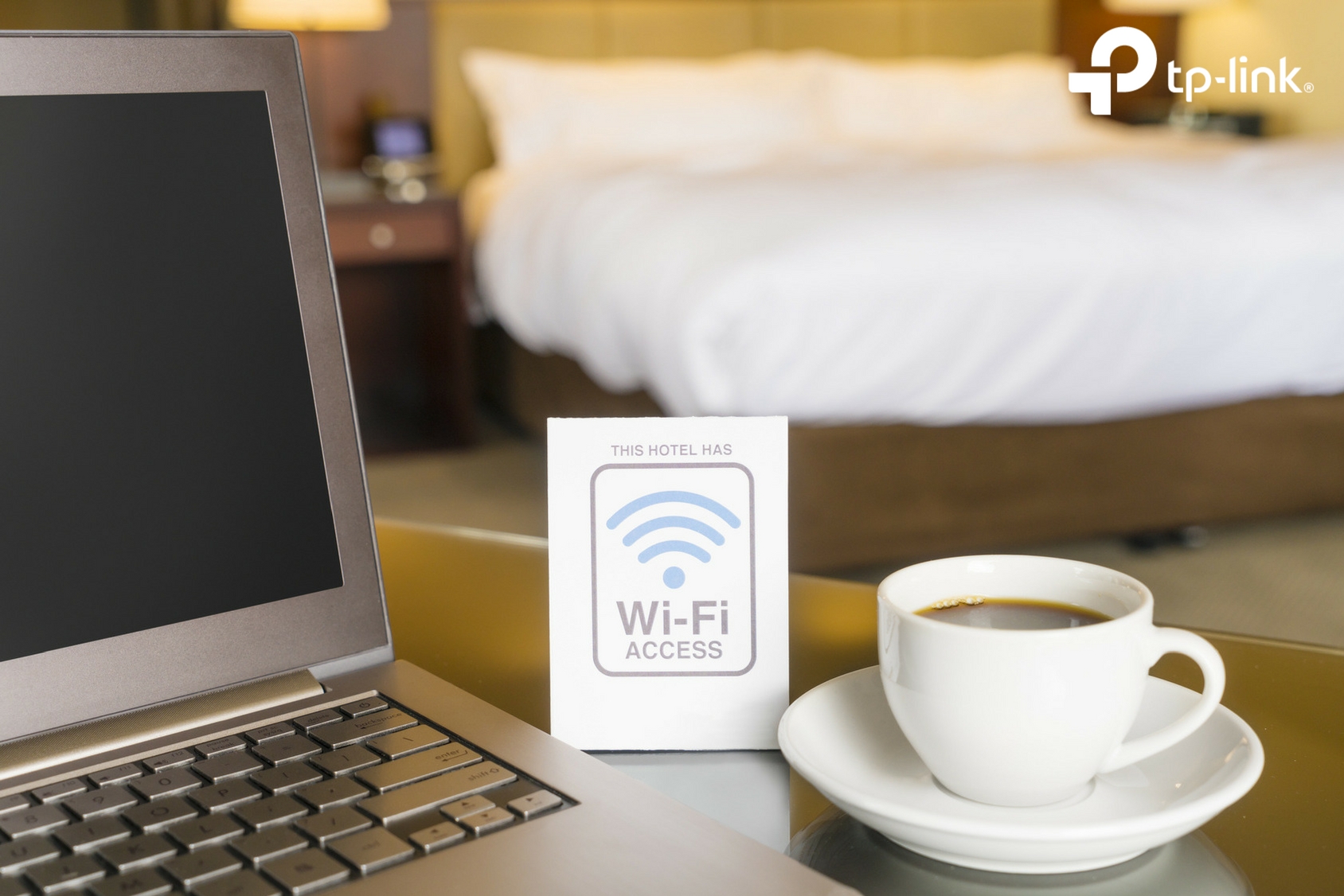 La demanda de Wi-Fi gratuito dispara la vulnerabilidad del usuario