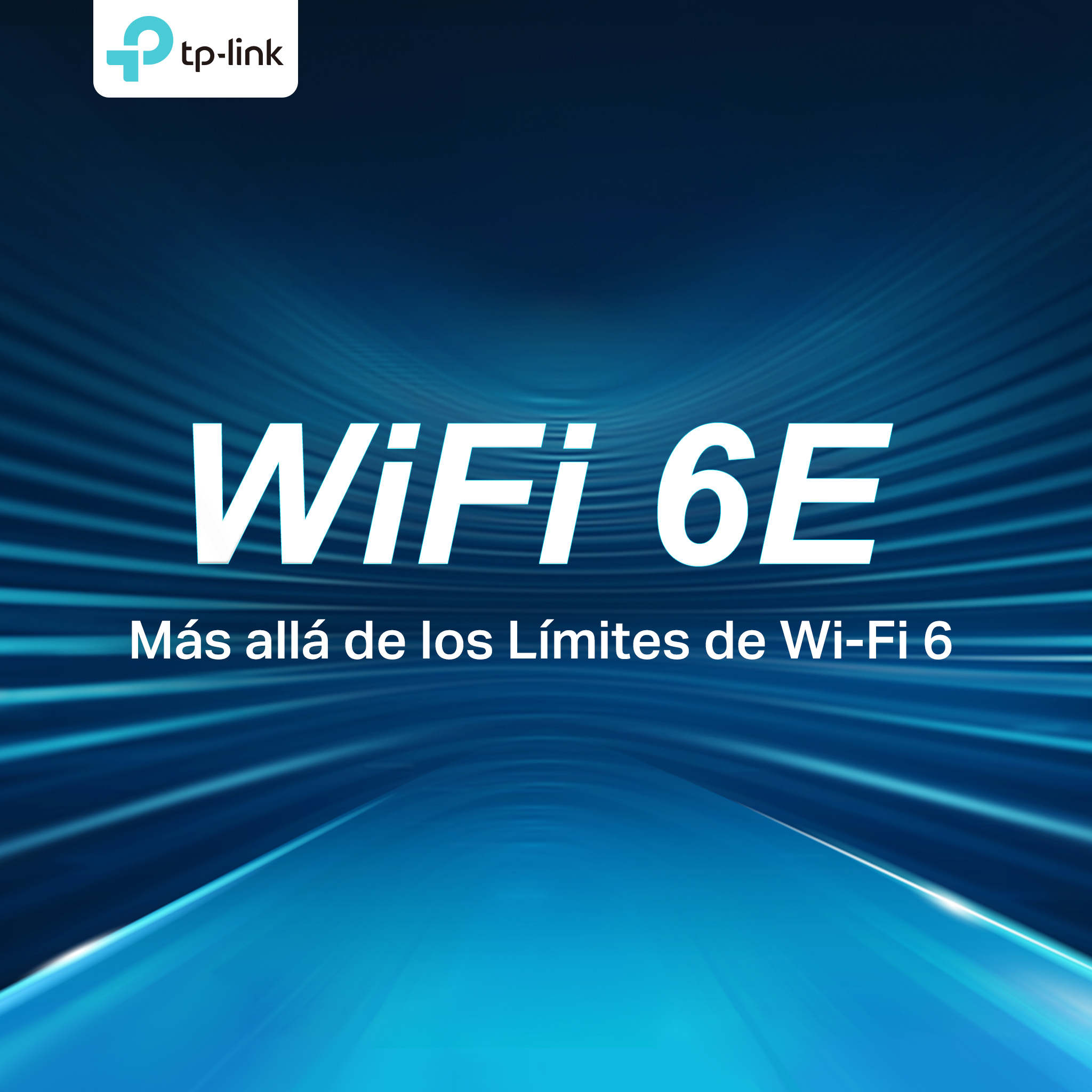Wi-Fi 6 y 5G, las tecnologías que cambiarán la forma en la que nos comunicamos