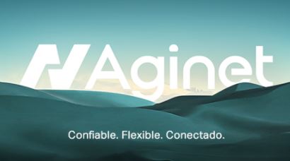 TP-Link presenta Aginet®, su nueva solución que impulsa a los proveedores de servicios de Internet en un mundo en constante transformación